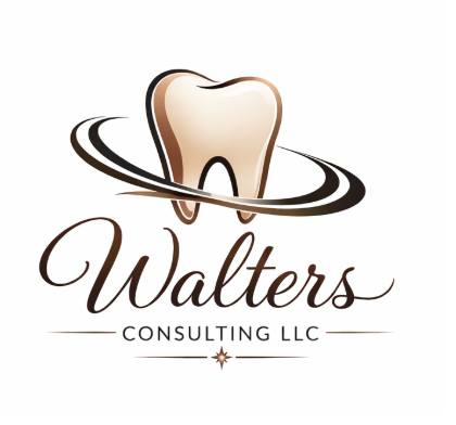Walters Consulting LLC